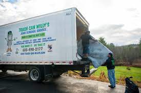 Best Garage Cleanout  in , AZ